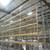 Pallet Racking 2 thumbnail