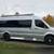 2022 Mercedes-Benz Sprinter 3500 XD Cargo High Roof Extended w/170 WB 2 thumbnail