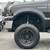 2005 Ford Excursion XLT 4WD 4dr SUV 20 thumbnail