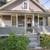 Online Real Estate Auction - House on 2+/- Acres in rural Jerseryville 5 thumbnail