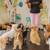 Amazing Job Opportunity for Dog Enthusiast 1 thumbnail