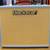BLACKSTAR HT-5R MKII 2-CHANNEL 5 WATT 1X12" GUITAR COMBO AMP WITH REVE 3 thumbnail