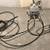 Airless Paint Sprayer Kit 120v 5/8hp FAST PRO PAINT WOOD FENCE 2 thumbnail
