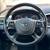 2019 Kia Sorento LX - No Accidents, Heated Steering Wheel 19 thumbnail