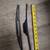 Rear Windshield Wiper For Sale (Set Of 2) 1 thumbnail