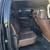 2016 Chevrolet Chevy Silverado 3500 High Country Duramax 4x4 11 thumbnail