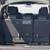 2024 Honda Odyssey  EX-L Minivan, Passenger 6 thumbnail