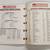 ND Denso Spark Plug 1989 Master Catalog & Service Manual 13 thumbnail