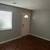 Charming 3 Bed/2 Bath Single Family Home in Jacksonville, FL - Availab 15 thumbnail