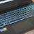 MSI Pulse GL66 GAMING LAPTOP 15.6” intel i5-11400H, GFORCE RTX 3050, 1 3 thumbnail