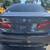 2020 BMW 5-Series 530i 6 thumbnail