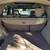2012 Mercedes Benz 350ML 6 thumbnail