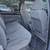2006 Toyota Tacoma 4x4 LONG BED 6.1F 16 thumbnail