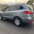 2009 Hyundai Santa Fe excellent condition 3 thumbnail