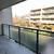 Furnished Executive 1-Bed Condo near downtown/hospital - $2300 11 thumbnail