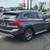 2018 BMW X1 xDrive28i 5 thumbnail