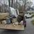 Michael's Junk Removal & Light Hauling (Over 390 5* reviews on Google) 14 thumbnail