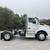 2019 Kenworth T880 Single Axle Day Cab (u13252) 3 thumbnail