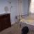 Month to month Furnished room with own bathroom for rent 6 thumbnail
