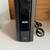 APC Back-UPS XS 1500 1 thumbnail