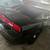 2014 DODGE CHARGER RWD V8 HEMI 2 thumbnail