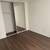 2BR Renovated! 5 thumbnail