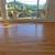 HARDWOOD FLOORING BEST IN THE WHOLE BAY AREA 3 thumbnail
