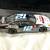 Mint condition, Ryan Newman #12 NASCAR driver survival of the fastest race winne 3 thumbnail