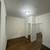 529 W 151st St - 2bed/1bath - W/D in unit -Spacious! 1 thumbnail