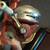 Vintage Compac Clipper No. 36 fishing rod&reel 10 thumbnail