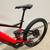 Rossignol E-Bike Mountain Bike 8 thumbnail