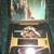 Star Wars Episode 1 VHS Collector's Edition The Phantom Menace 2000 7 thumbnail
