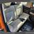 2007 Honda Element, EX 4WD 128K Miles 12 thumbnail