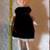 Japanese Bisque Doll from 1920s-1950s 1 thumbnail