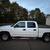 2007 chevrolet silverado 2 thumbnail