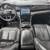 2021 Jeep Grand Cherokee L Limited Call (720) 536-0436 20 thumbnail