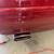 1991 Corvette For Sale or Trade 7 thumbnail