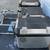 BMW r1200gs aluminum hard bags paniers with rack by Touratech 4 thumbnail