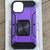 Firm Price! Brand New in a Package Case for iPhone 15 Only! 8 thumbnail