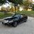 2015 Mercedes C300  Luxury AWD 2 thumbnail