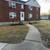1B/R Available Now $1084.00 UTILITIES INCLUDED 7 thumbnail