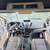 2015 Ford T250 Cargo Short 10 thumbnail