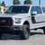 2016 Ford F-150 4x4 4WD F150 Truck Crew cab Lariat SuperCrew 8 thumbnail