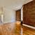 NO FEE Charming 2BR Top Floor in Fort Greene By Wegmans 1 thumbnail
