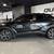 2021 Toyota C-HR  XLE Sport Utility 4D SUV 2 thumbnail