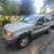 2003 Jeep Grand Cherokee Laredo - 116k miles 4 thumbnail