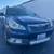 2011 SUBARU OUTBUCK Limited 14 thumbnail