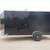 2024 ATC Trailers STO 300 14 Cargo 5720lb GVWR 14 - F231994 10 thumbnail