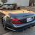 2009 mercedes benz sl550 amg package 5 thumbnail