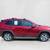 Used 2019 Toyota RAV4 for sale in Leesburg -  Washington - NO HAGGLE/SO EASY 4 thumbnail